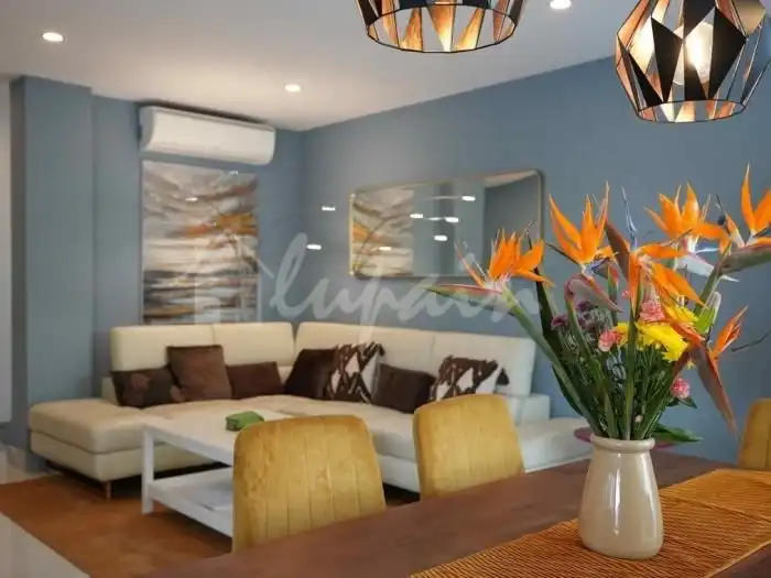 Casa en venta en Los Cristianos, imagen 8
