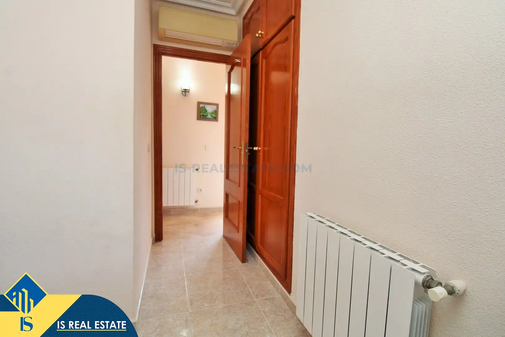 Villa avec piscine à vendre à Orihuela Costa, imagen 21