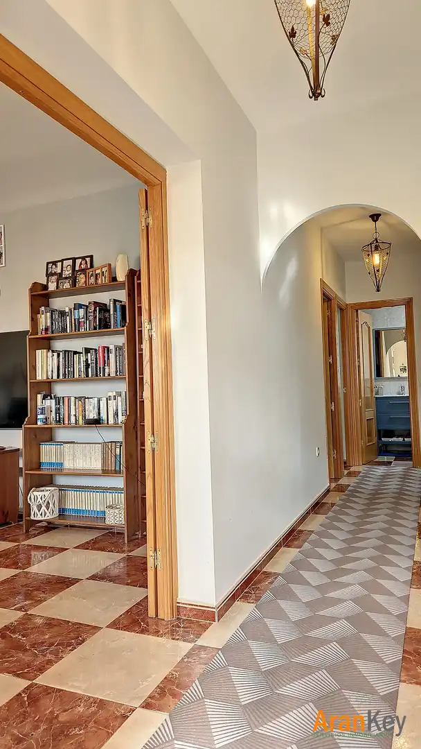 Casa o xalet en venda en Colmenar de Oreja amb Aire condicionat, Calefacció i Jardí privat