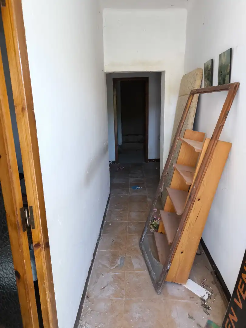 Casa o chalet en venta en Arbúcies