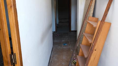 Foto 4 de Casa o xalet en venda a Arbúcies, Girona