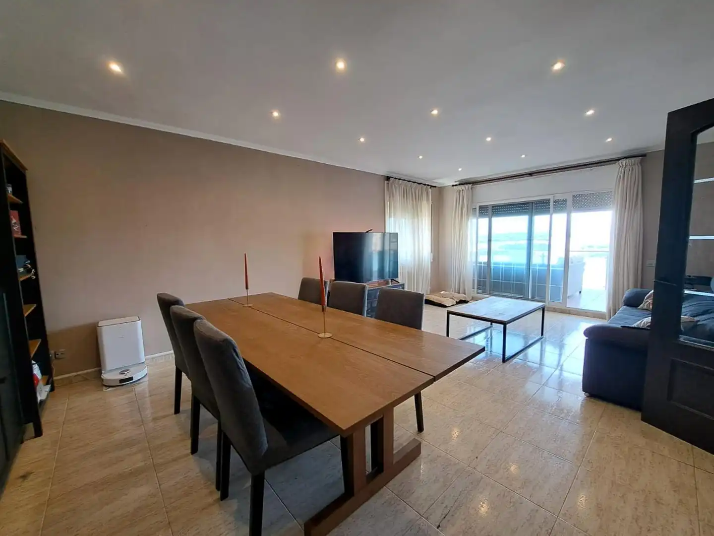 Villa avec piscine à vendre à Abrera, imagen 6