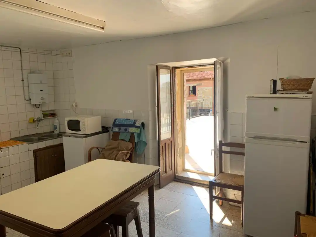 Casa en venda a Merindad de Montija, imagen 7