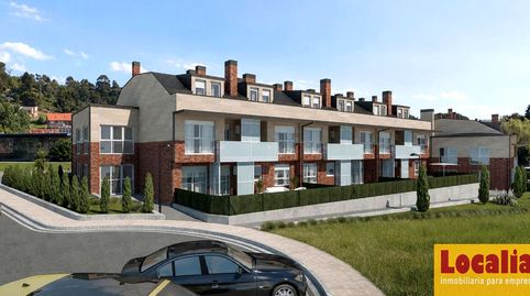 Foto 3 de Planta baja en venta en Bo el Pozo de la Torre, Mortera, Piélagos
