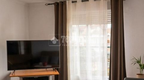 Foto 4 de Piso en venta en Playa Jardín, Puerto de la Cruz