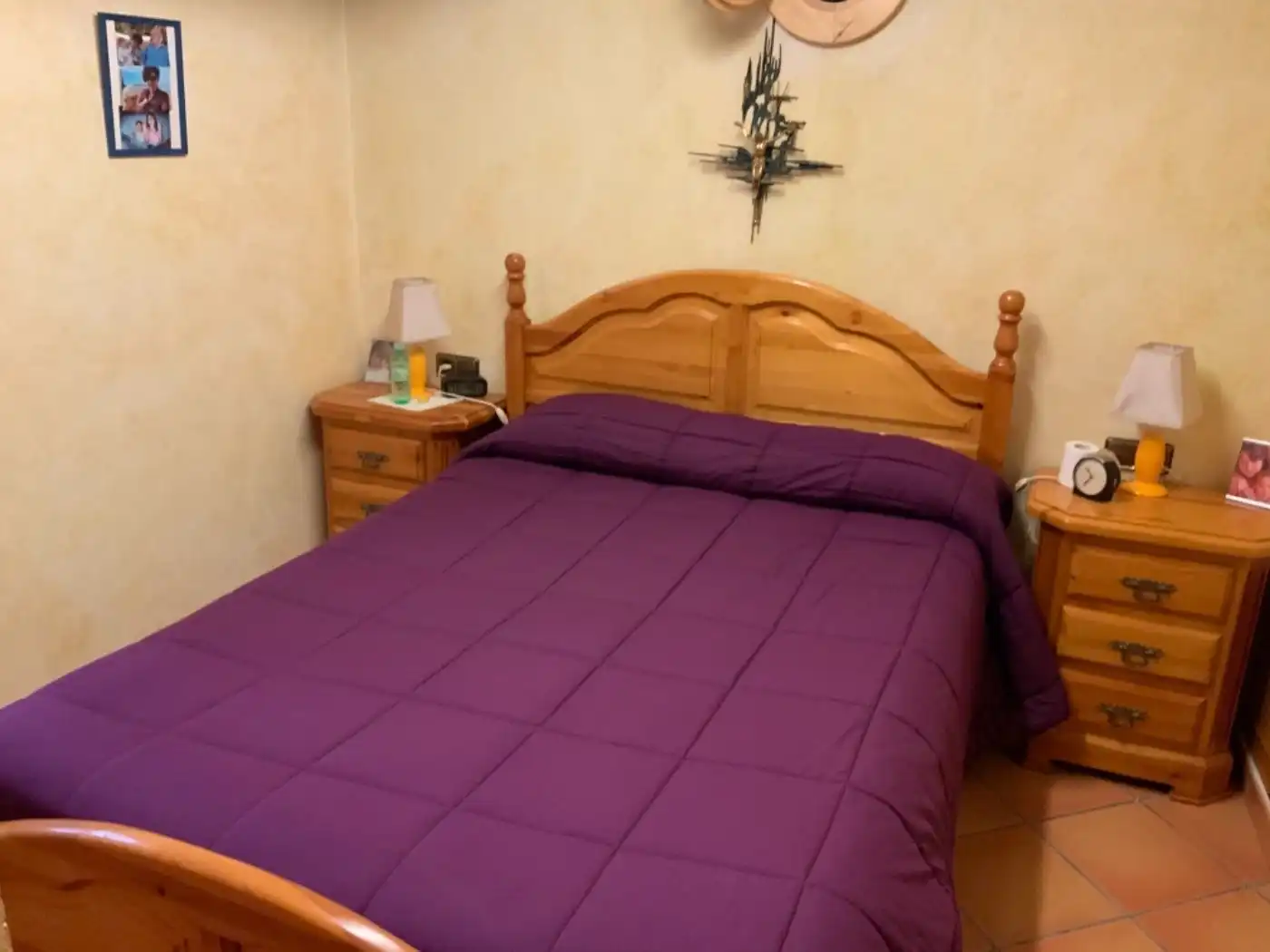 House with garden for sale in Arenys de Munt, imagen 75