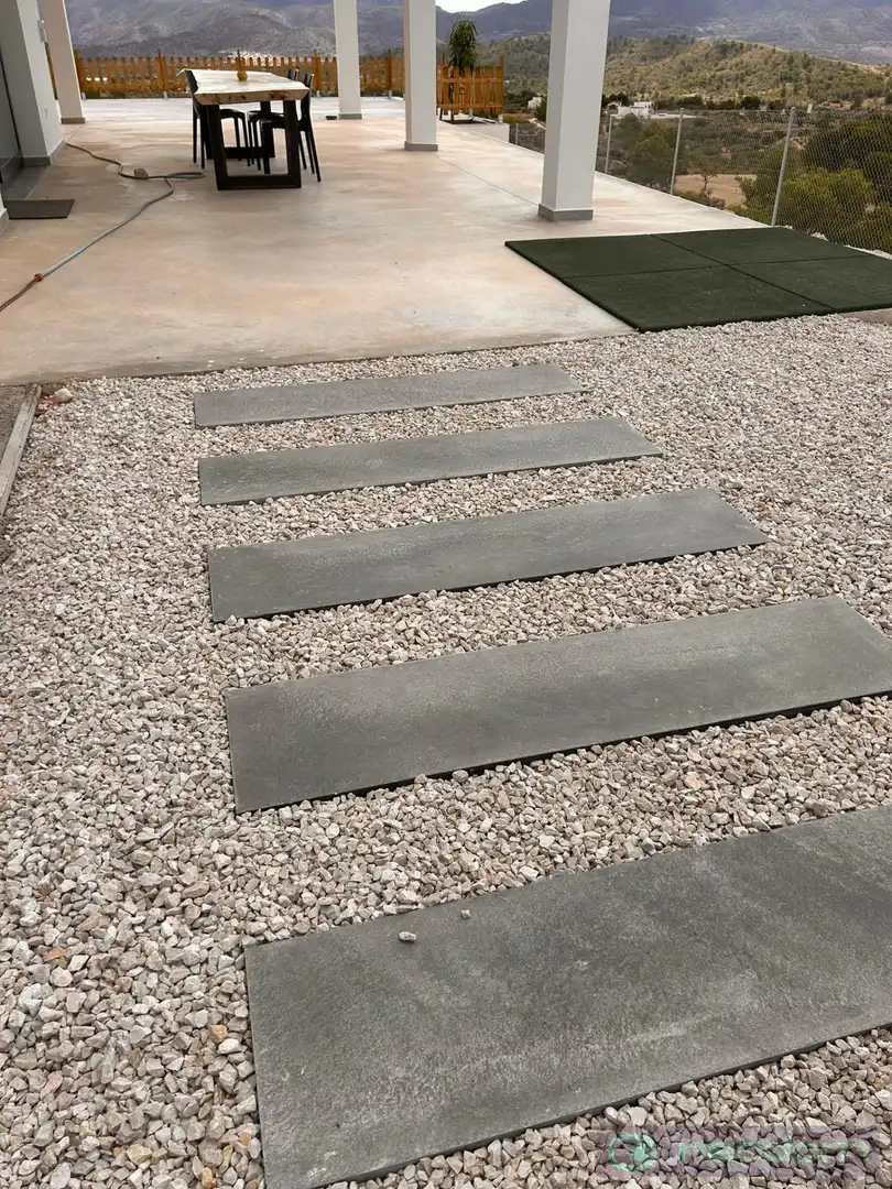 Casa amb piscina en venda a N/A, imagen 30