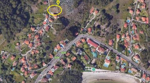 Photo 5 of Residential for sale in Combarro, Pontevedra