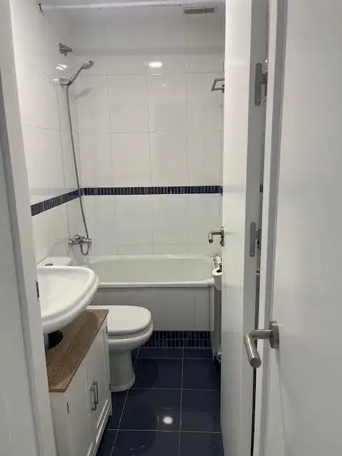 Villa à louer à Paseo Marítimo - San José - La Laguna, imagen 9