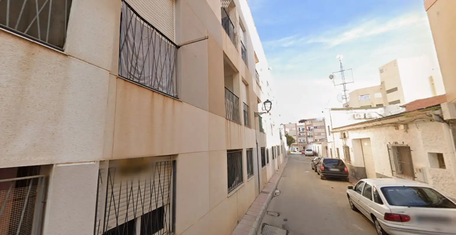 Casa in vendita a MARTIRES, imagen 3