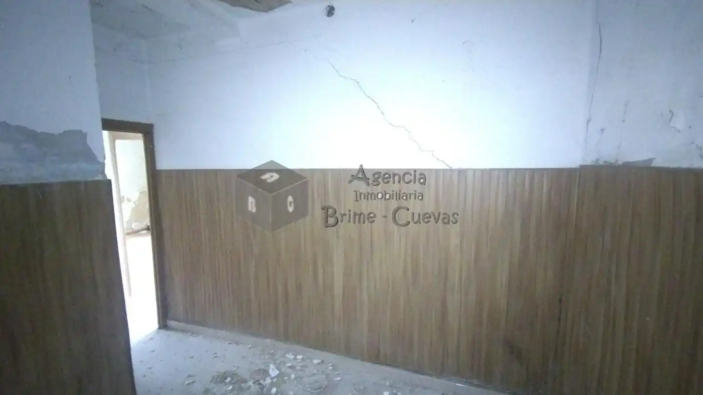 Ground floor for sale in San Martín del Rey Aurelio  with Private garden