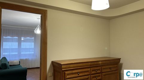 Photo 3 of Flat for rent in Monasterio de Urdax, San Juan, Pamplona / Iruña