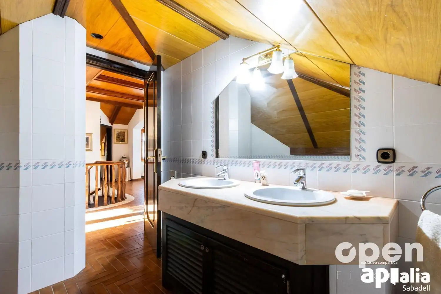 Villa mit Pool zum Verkauf in Airesol, imagen 55