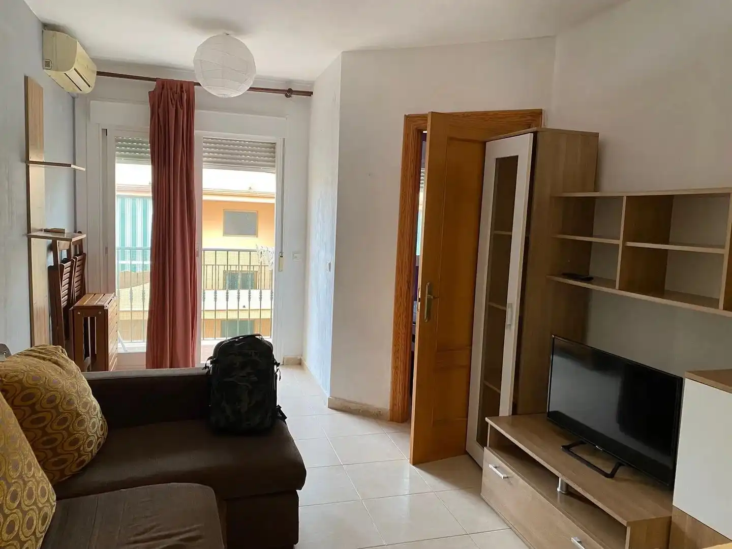 Wohnung mit Aufzug zum Verkauf in madreselva, imagen 5
