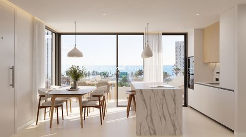 Foto 4 de Apartament en venda a Victor Zurita Soler, Playa de las Américas, Arona