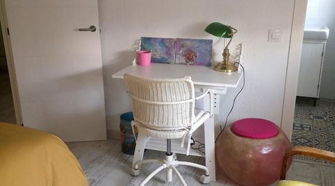 Foto 2 de Habitació a Acacias, Madrid Capital