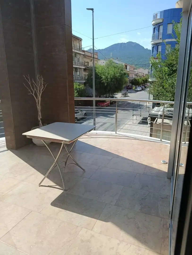 Villa avec terrasse à vendre à Moratalla, imagen 21