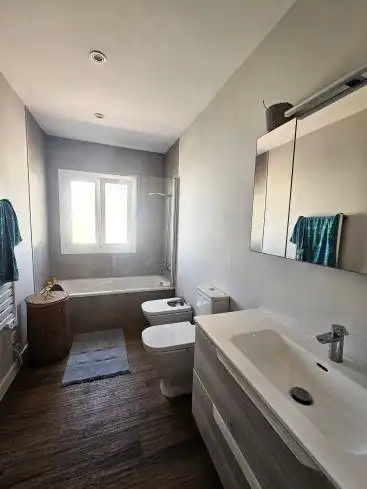 Chalet en venta en San Enrique - Guadiaro -  Pueblo Nuevo, imagen 14