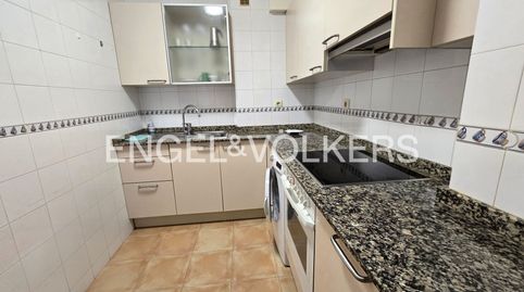 Foto 5 von Wohnung zum Verkauf in Centro - Areal, Vigo