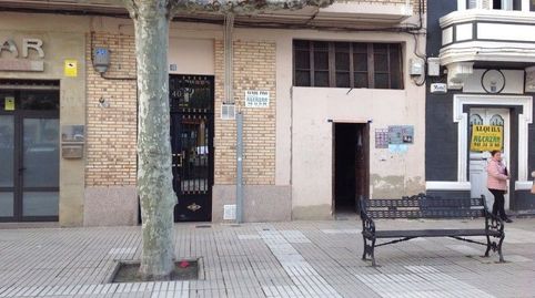 Imatge 2 de l'anunci