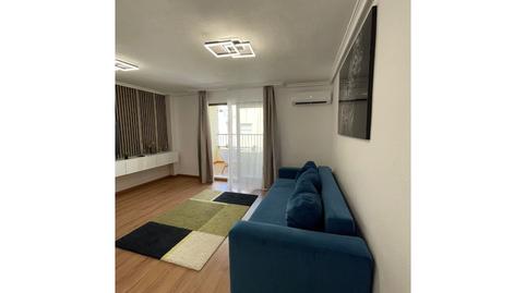 Photo 2 of Apartment for sale in Calle Félix Rodríguez de la Fuente, Zona Playa del Cura, Alicante