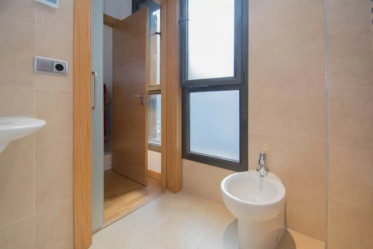 Piso con ascensor en venta en Calle MIRASOL, imagen 8