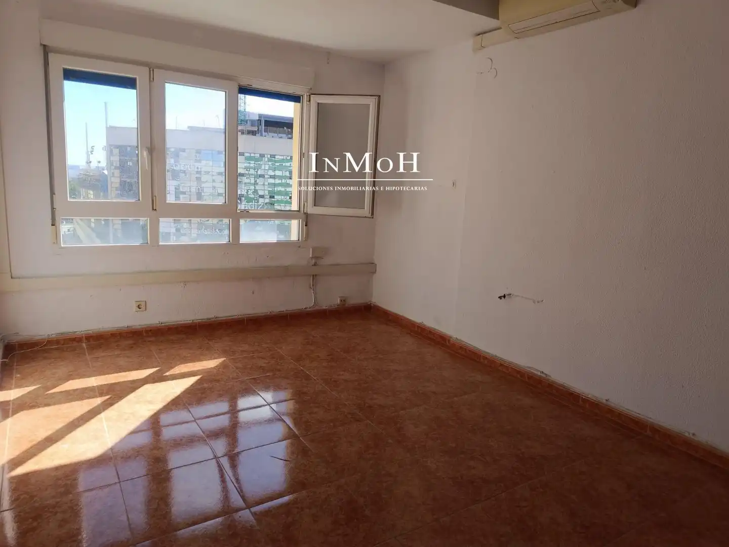 Wohnung mit Terrasse zum Verkauf in Paseo Marítimo - San José - La Laguna, imagen 11