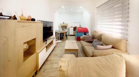 Photo 5 of Apartment for sale in  San Jaime, 1, Crevillent, Alicante