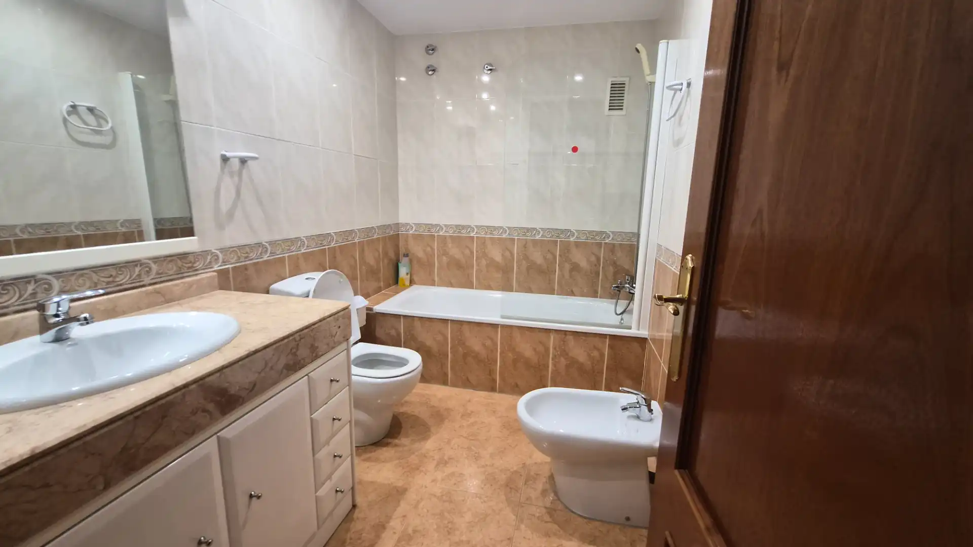Wohnung mit Terrasse zum Verkauf in Poblenou, imagen 11