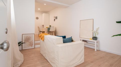 Photo 3 of Flat for sale in Calle de la Cuna Vieja, Centro Histórico, Cádiz Capital