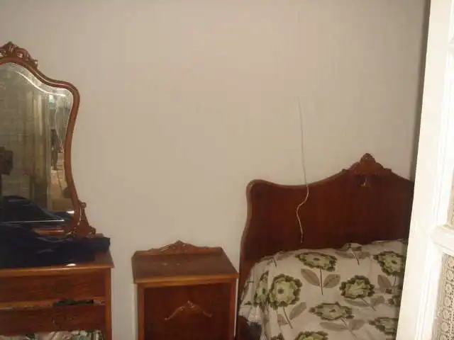 House for sale in Casalarreina, imagen 5