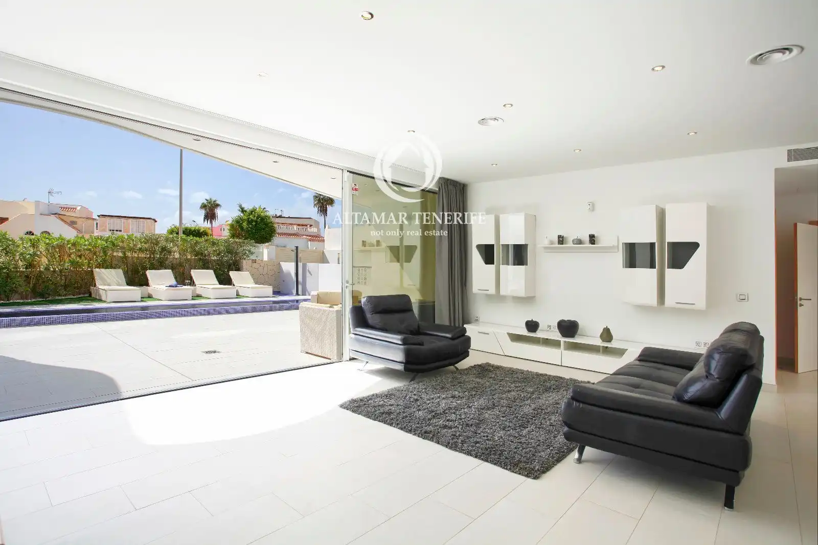 Casa con terrazza in vendita a Costa Adeje, imagen 7