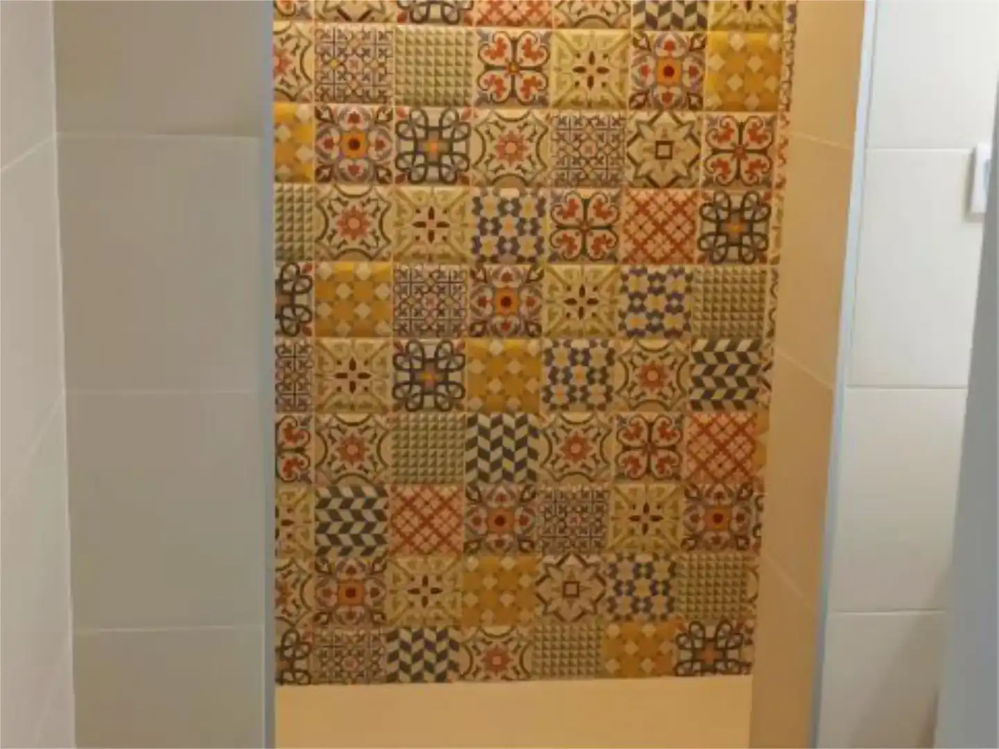 Bany de Casa o xalet en venda en Valladolid Capital amb Aire condicionat