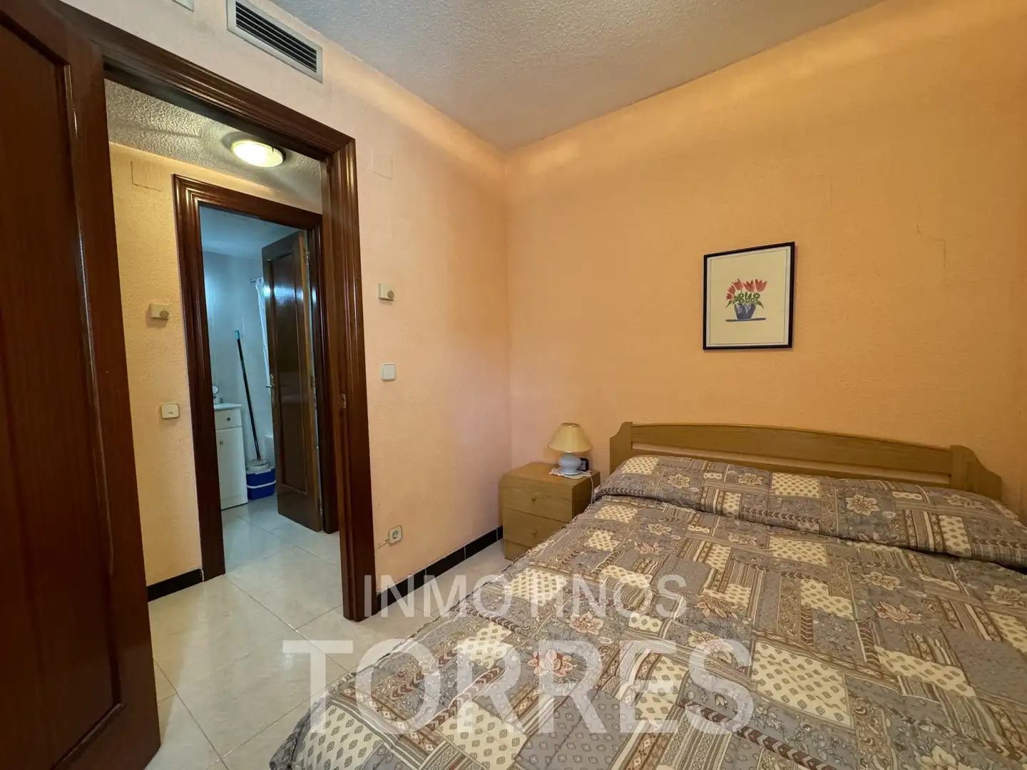 Wohnung mit Terrasse zum Verkauf in Carrer del Maestrat, imagen 23