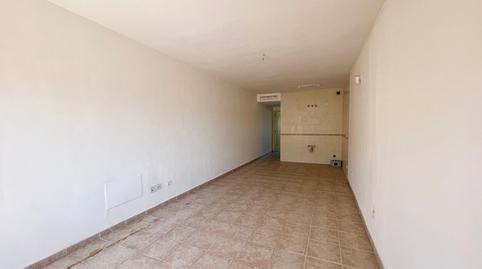 Foto 5 de Apartament en venda a Barriada el Velerín, El Velerín, Málaga