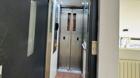 Foto 5 de Casa o chalet en venta en Can Massuet del Far, Dosrius