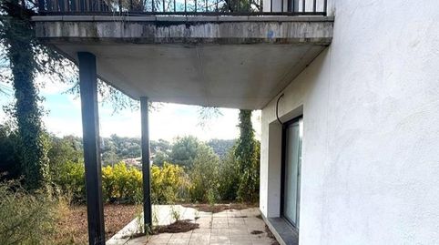 Photo 3 of Houses for sale in Carrer Tomàs Breton, L'Ametlla del Vallès, Barcelona