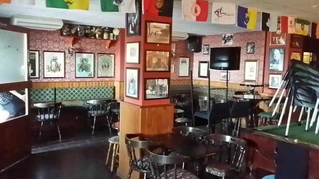 Local de lloguer en Mojácar amb Aire condicionat, Terrassa i Moblat