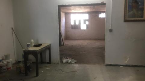 Photo 3 of Premises for sale in Estadi - Santa Anna, Barcelona