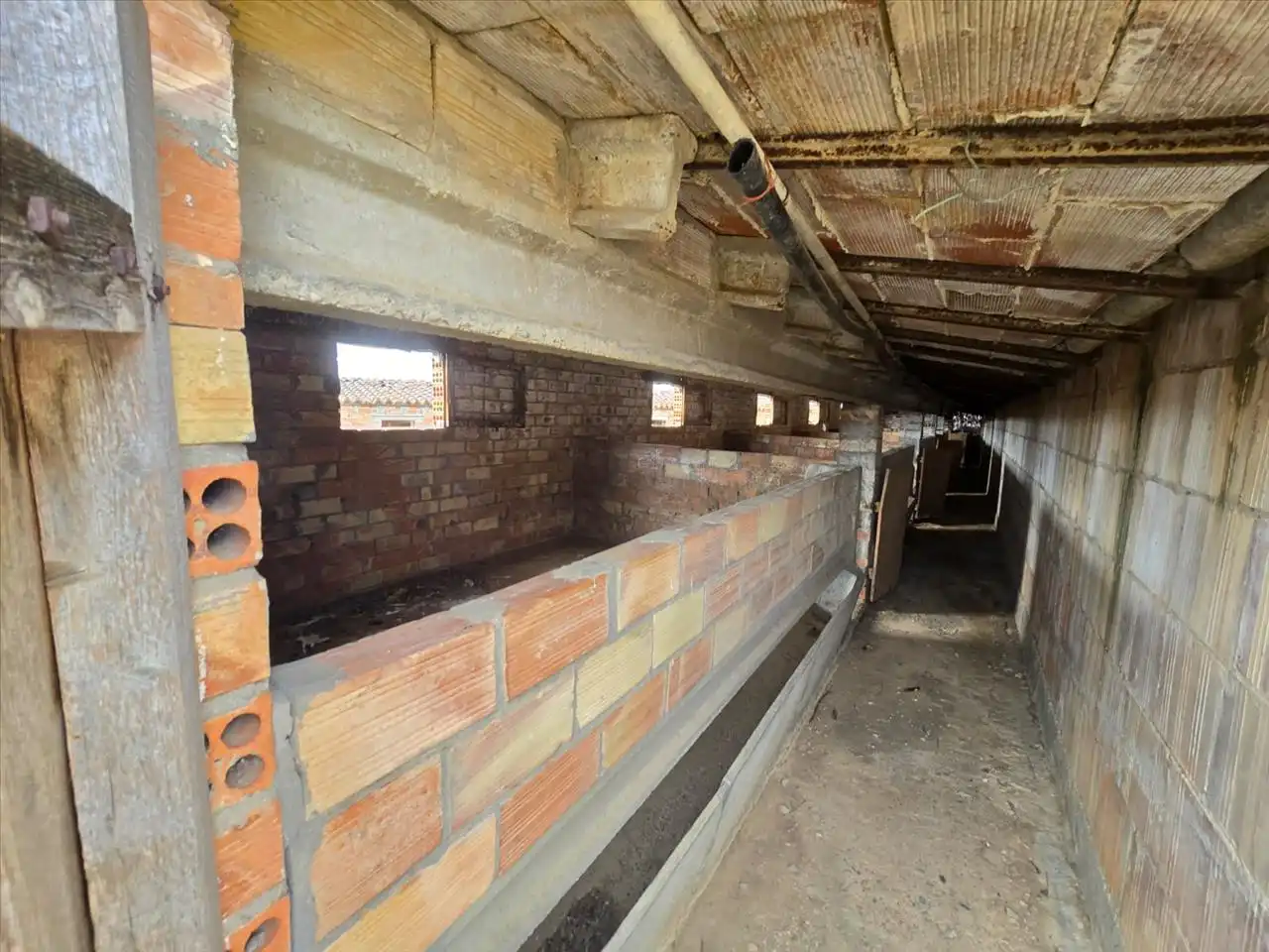 Casa o xalet en venda en Aitona amb Jardí privat i Traster
