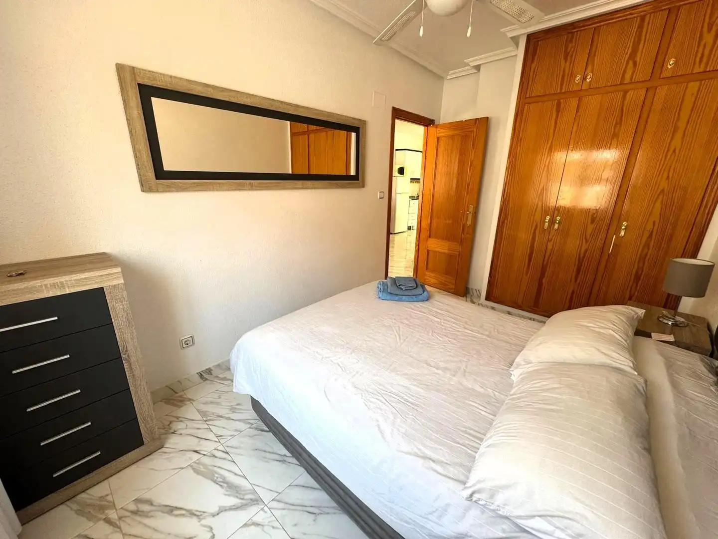 Adosado con terraza en venta en Calle Calle Mar, imagen 24