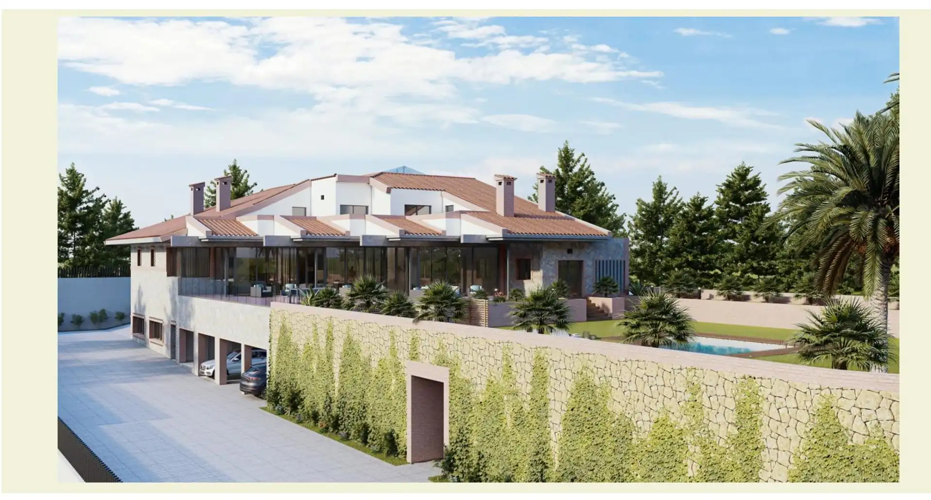 Casa en venta en Altea ciudad, imagen 20