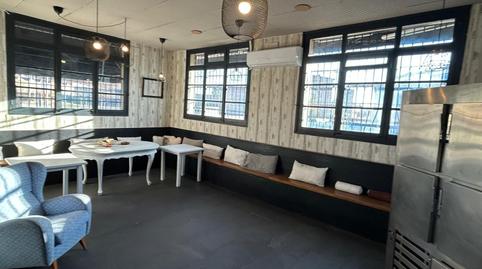 Photo 4 of Premises to rent in Gràcia, Barcelona