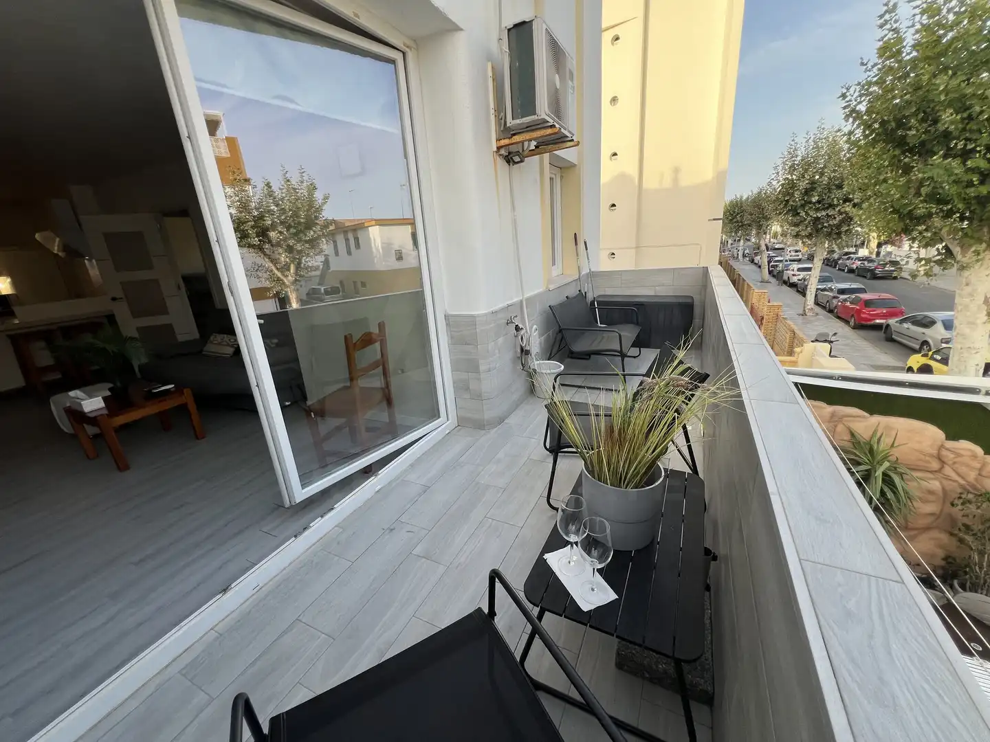 Wohnung zum Verkauf in La Antilla, imagen 27