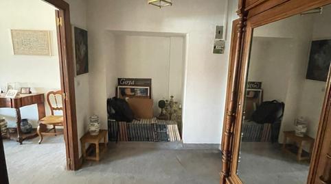 Foto 4 de Pis en venda a Avenida de Miguel Ángel Blanco, Huerta del Rey, Valladolid Capital