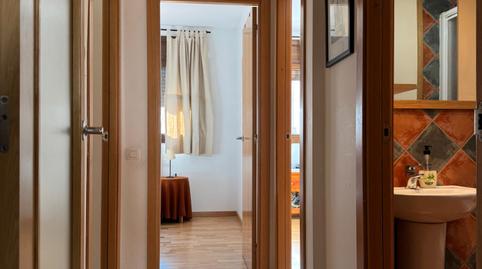 Photo 5 of Flat for sale in El Pont de Suert, Lleida