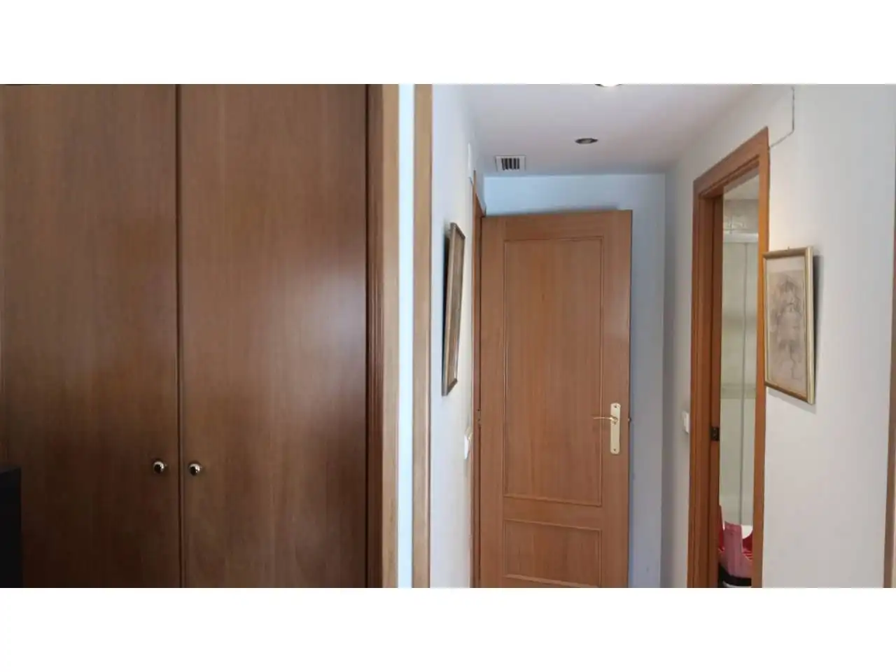 Wohnung mit Terrasse zum Verkauf in Calle Arte Mayor de la Seda, imagen 6