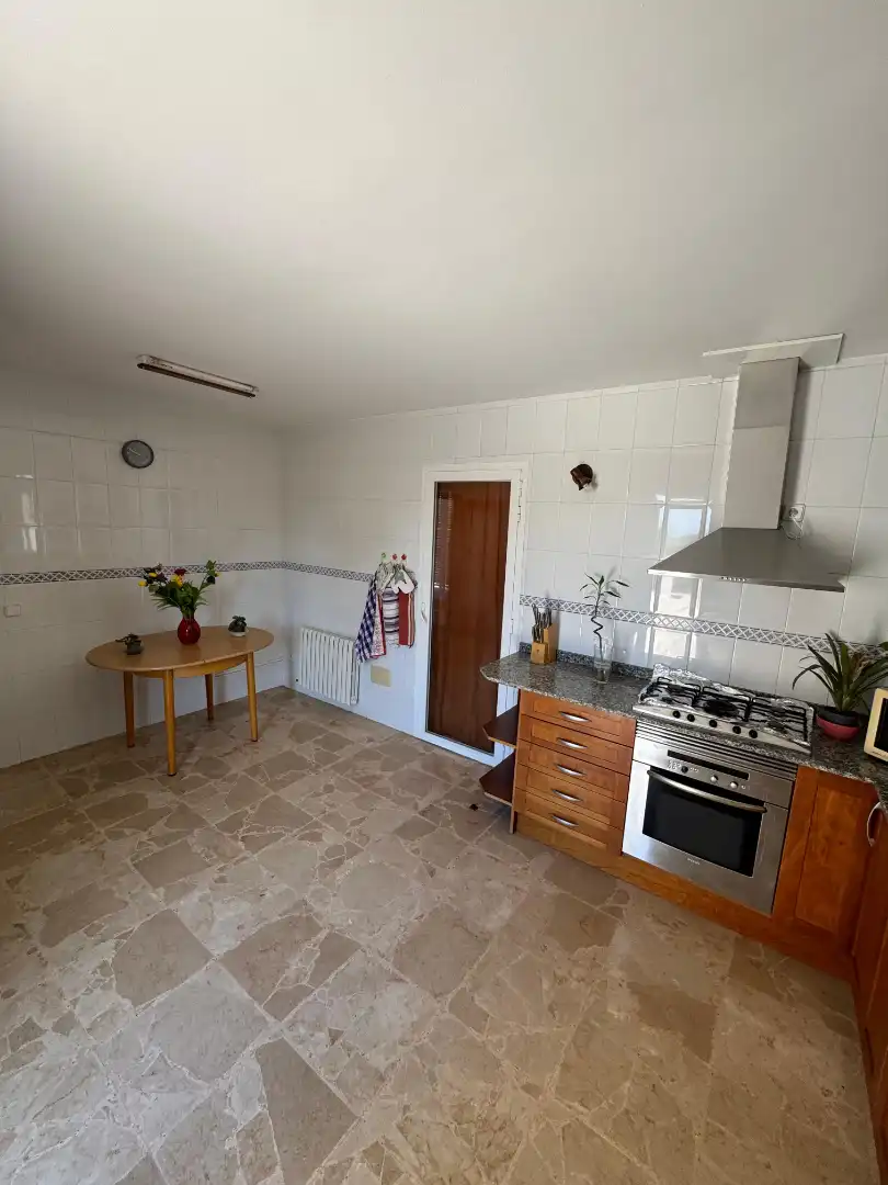 Villa con piscina in vendita a Carrer de Sa Pleta Gran, imagen 14