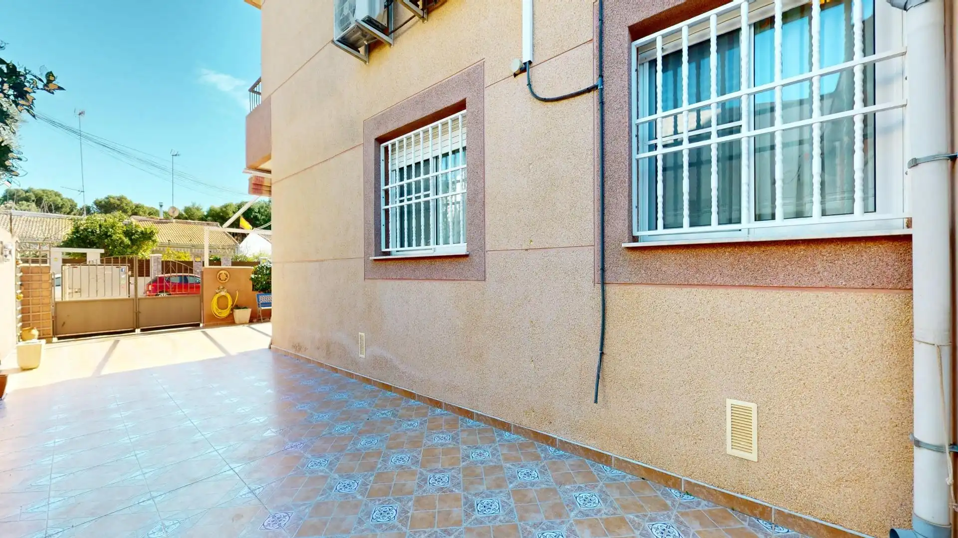 Casa amb terrassa en venda a Calle NAVALCARNERO, imagen 38
