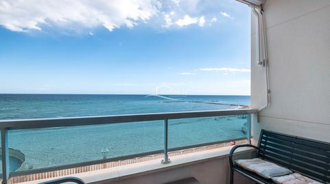 Photo 3 of Flat to rent in Altea ciudad, Alicante